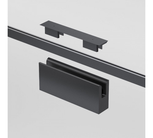 Трековый магнитный светильник Elektrostandard Esthetic Magnetic 4690389201981 85122/01 a065423 Трековый магнитный светильник Elektrostandard Esthetic Magnetic 4690389201981 85122/01 a065423