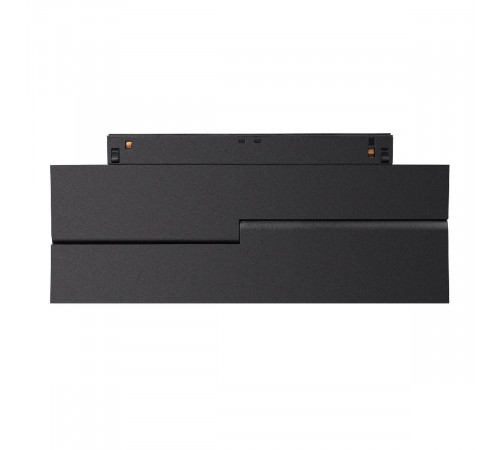 Трековый магнитный светильники Arlight MAG-ORIENT-DOTS-FOLD-S230-12W Day4000-MIX 047139 Трековый магнитный светильники Arlight MAG-ORIENT-DOTS-FOLD-S230-12W Day4000-MIX 047139