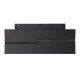 Трековый магнитный светильники Arlight MAG-ORIENT-DOTS-FOLD-S230-12W Day4000-MIX 047139