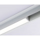 Трековый магнитный светильник Ambrella Light Magnetic Track System GL4012