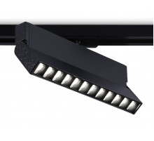 Трековый однофазный светильник Ambrella Light Track System GL6819