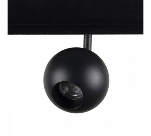 Трековый светильник Loft IT Tech T024-12 Трековый светильник Loft IT Tech T024-12