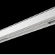 Трековый светильник Lumker Sy-Link 016833