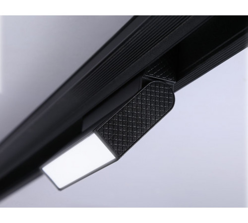 Трековый магнитный светильник Ambrella Light Magnetic Track System GL4059 Трековый магнитный светильник Ambrella Light Magnetic Track System GL4059
