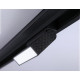 Трековый магнитный светильник Ambrella Light Magnetic Track System GL4059