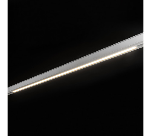 Трековый светильник Lumker SY-LINK-1200-WH-40-NW 016845 Трековый светильник Lumker SY-LINK-1200-WH-40-NW 016845