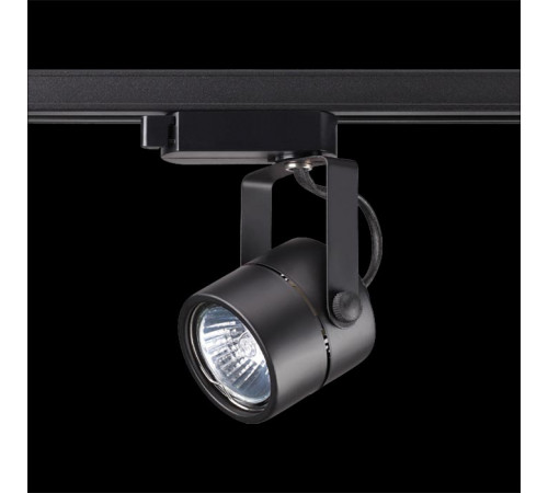 Трековый светильник Novotech Pipe 370427 Трековый светильник Novotech Pipe 370427