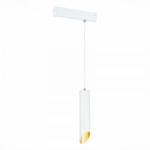 Трековый светильник ST Luce Skyline 220 ST508.503.01