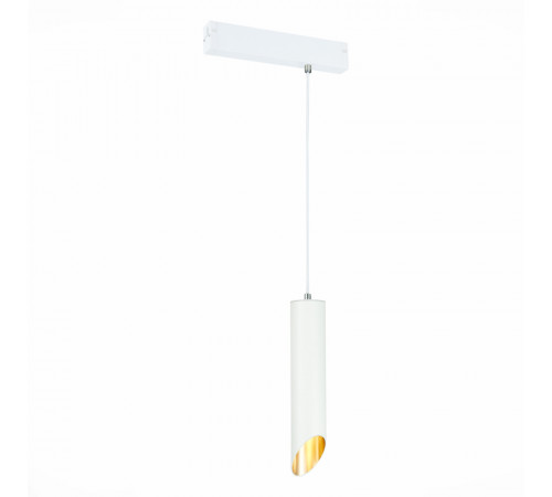 Трековый светильник ST Luce Skyline 220 ST508.503.01 Трековый светильник ST Luce Skyline 220 ST508.503.01