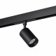 Магнитный трековый светильник Lumker SY-LINK-SP-BL-6-WW 013678