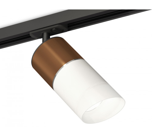 Комплект трекового светильника Ambrella Light Track System XT7401061 (A2537, C7404, A2070, C7401, N7175) Комплект трекового светильника Ambrella Light Track System XT7401061 (A2537, C7404, A2070, C7401, N7175)