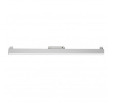 Трековый светильник Maytoni Technical Basis TR074-2-20W4K-W