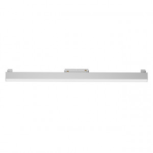 Трековый светильник Maytoni Technical Basis TR074-2-20W4K-W