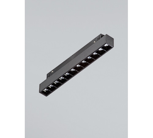 Трековый светильник Vitaluce VT0200004-01 Трековый светильник Vitaluce VT0200004-01