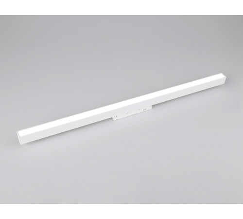 Трековый светильник Ambrella Light Track System GL4008 Трековый светильник Ambrella Light Track System GL4008