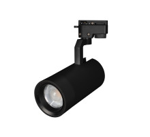 Трековый светильник Arlight LGD-Gelios-2TR-R95-40W Day4000 031246