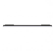 Трековый светильник Arlight Mag-Orient-Flat-L690-24W Warm3000 035569