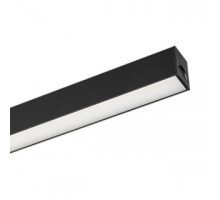 Трековый светильник Arlight MAG-25 033238