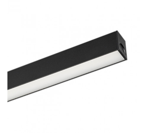 Трековый светильник Arlight MAG-25 033238 Трековый светильник Arlight MAG-25 033238