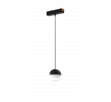 Трековый светильник SWG PRO SL-SLIM-SFBL-6-CCT 022092