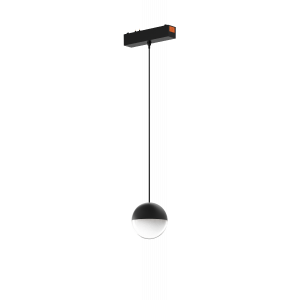 Трековый светильник SWG PRO SL-SLIM-SFBL-6-CCT 022092