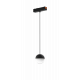 Трековый светильник SWG PRO SL-SLIM-SFBL-6-CCT 022092