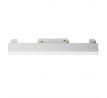 Трековый светильник Maytoni Technical Basis TR074-2-12W4K-W