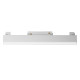 Трековый светильник Maytoni Technical Basis TR074-2-12W4K-W