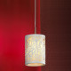 Трековый светильник однофазный Lussole Track Lights LSF-2306-01-TAB