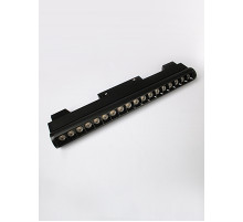Трековый светильник Vitaluce VT0200046-01.1