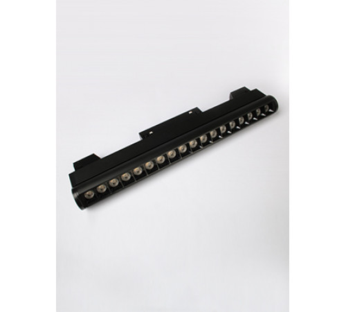 Трековый светильник Vitaluce VT0200046-01.1