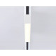 Трековый однофазный светильник Ambrella Light Track System GL6761