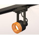 Трековый однофазный светильник Ambrella Light Track System XT6602064 (C6602, N6154)