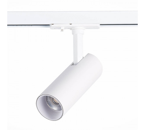 Трековый светильник ST LUCE MONO ST350.546.10.36 Трековый светильник ST LUCE MONO ST350.546.10.36