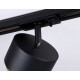 Трековый однофазный светильник Ambrella Light Track System GL5381