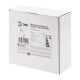 Трековый светильник ЭРА SТR-30-36-30K-B40 Б0049780