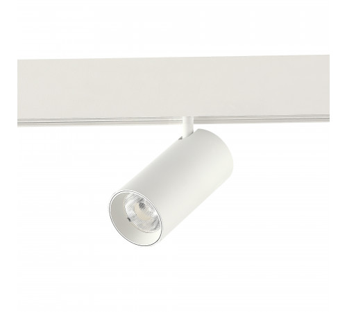 Трековый светильник ST Luce Skyline 48 ST375.506.20 Трековый светильник ST Luce Skyline 48 ST375.506.20