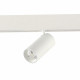 Трековый светильник ST Luce Skyline 48 ST375.506.20