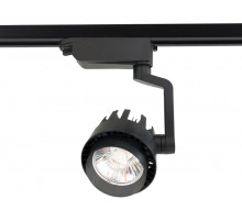 Трековый однофазный светильник Ambrella Light Track System GL6108