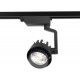 Трековый однофазный светильник Ambrella Light Track System GL6108
