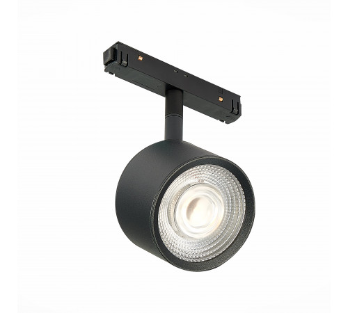 Трековый светильник ST Luce Vedo ST353.446.06 Трековый светильник ST Luce Vedo ST353.446.06