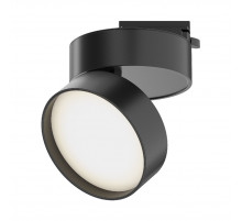 Трековый светильник Maytoni Track lamps TR007-1-18W3K-B4K