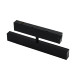 Трековый магнитный светильник Aployt Magnetic track 220 APL.0202.00.18