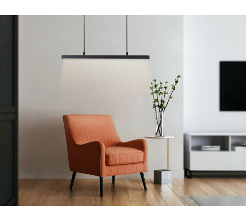 Трековый однофазный светильник Ambrella Light Track System GL6785 Трековый однофазный светильник Ambrella Light Track System GL6785