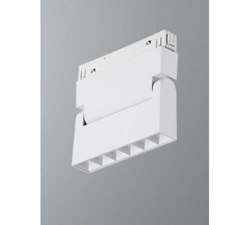 Трековый светильник Vitaluce VT0200008-00.1 Трековый светильник Vitaluce VT0200008-00.1
