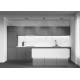 Трековый магнитный светильник Maytoni Focus Duo TR176-1-2X5WTW-M-B