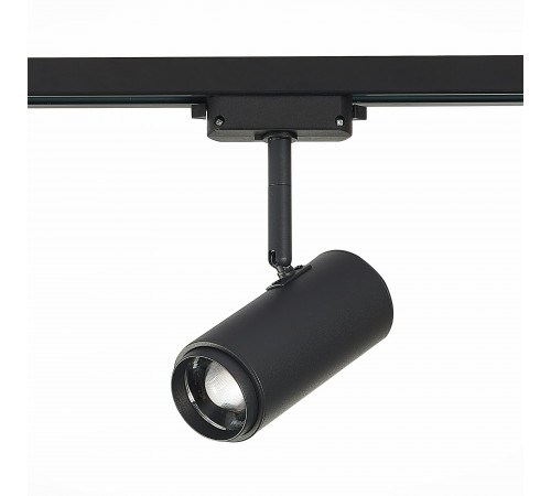 Трековый светильник ST Luce Zoom ST600.446.12 Трековый светильник ST Luce Zoom ST600.446.12