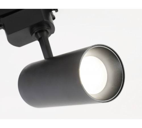 Трековый светильник Ambrella Light Track System GL5828 Трековый светильник Ambrella Light Track System GL5828