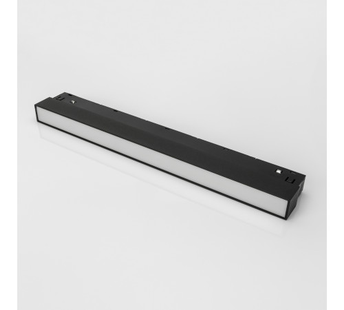 Трековый светильник Lumker SY-LINK-300-BL-12-NW 016831 Трековый светильник Lumker SY-LINK-300-BL-12-NW 016831