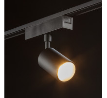 Трековый светильник SWG PRO SL-SLIM-SPBL-10-CCT 022086